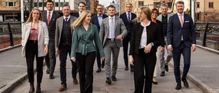 Därför är valet av mäklare viktigare än någonsin