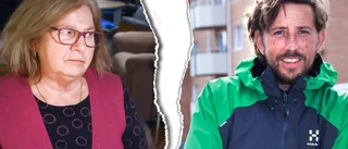 M slår tillbaka efter MP-toppens kampanjutspel • "Det handlar om att försöka förminska oss"