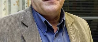 "Fruktansvärt penningslöseri"