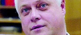 Beslut om valkretsar skjuts upp