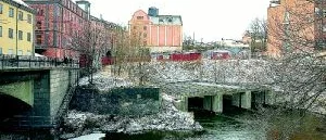 Två städer - en kulturhuvudstad