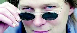 Docenterna blickar tillbaka