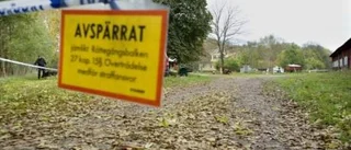 Tragedin i Rödeby ställer frågor