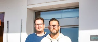Historiskt låg arbetslöshet på ön – men nytt bristyrke under uppsegling • ”Kan vara pandemieffekt”