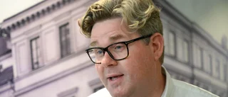 Regeringsbildning i fokus på moderat toppmöte