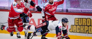 Vänta med krisrubrikerna – men det är mycket som oroar för LHC