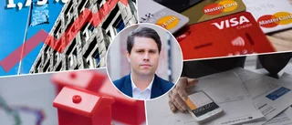 Här är tipsen – så klarar du räntehöjningen