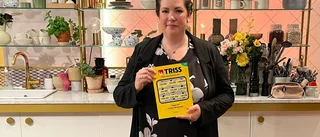 Haparandabo skrapade fram storvinst på triss: "Vi ska bygga en bastu" 