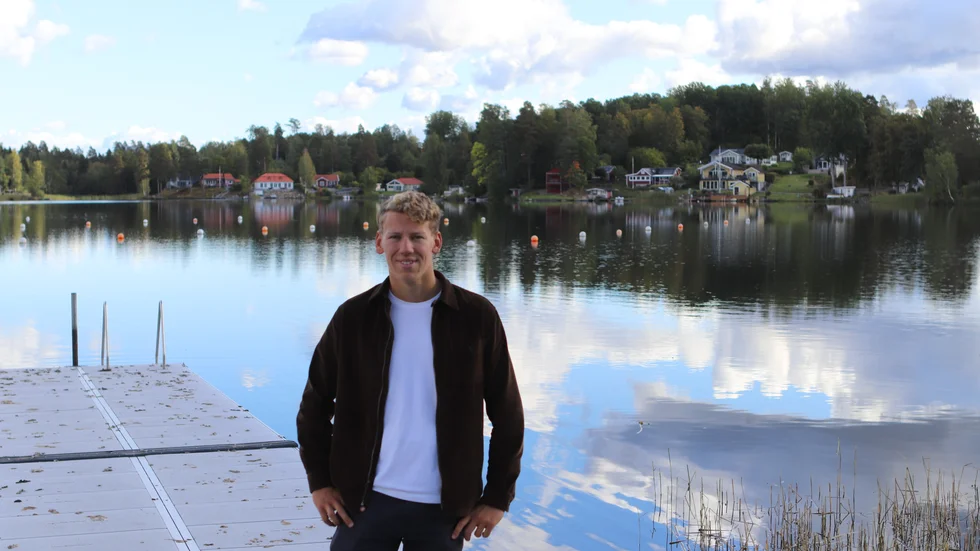 Dennis Kernen går på samma linje som Svenska kanotförbundet och Sveriges olympiska kommitté för ett fortsatt förbud för ryska och belarusiska deltagare i internationella tävlingar.
