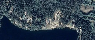440 000 kronor för tomt i Gällivare kommun