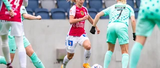 Oavgjort för Uppsala - se matchen i repris