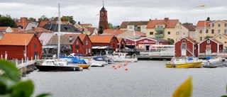 Östhammars kommun nonchalerar sitt tillsynsansvar