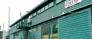 Lärare drev svartklubb och sålde knark