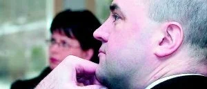 Reinfeldt: Jag tror på lokala lösningar