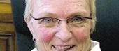 Bästa nyförvärvet i IFK