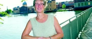 Feber eller inte feber