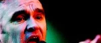 Gåtan Morrissey ger nya pusselbitar