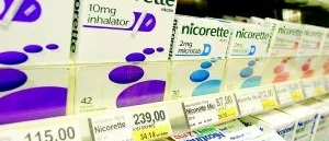 Monopolet blir kvar - trots allt?