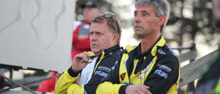 Västervik Speedway förlänger med "vapendragaren"