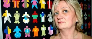 Söker större samarbete mot hedersrelaterat våld
