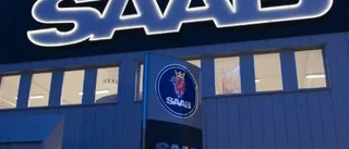 Faller Saab, så faller Reinfeldt