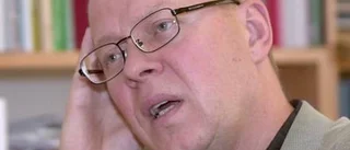 Ansvarige chefen: Sifforna är missvisande