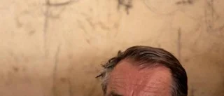 Jan Eliasson bra toppnamn för s