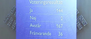 Att dela ett äpple
