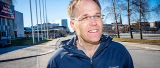 Den som väntar på stöd i Luleå väntar ofta för länge