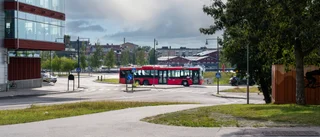 LLT: “Vi väljer att inte höja priset”