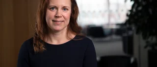 Så kan du investera hållbart till lägre ränta