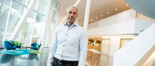 Årets fattigaste helg