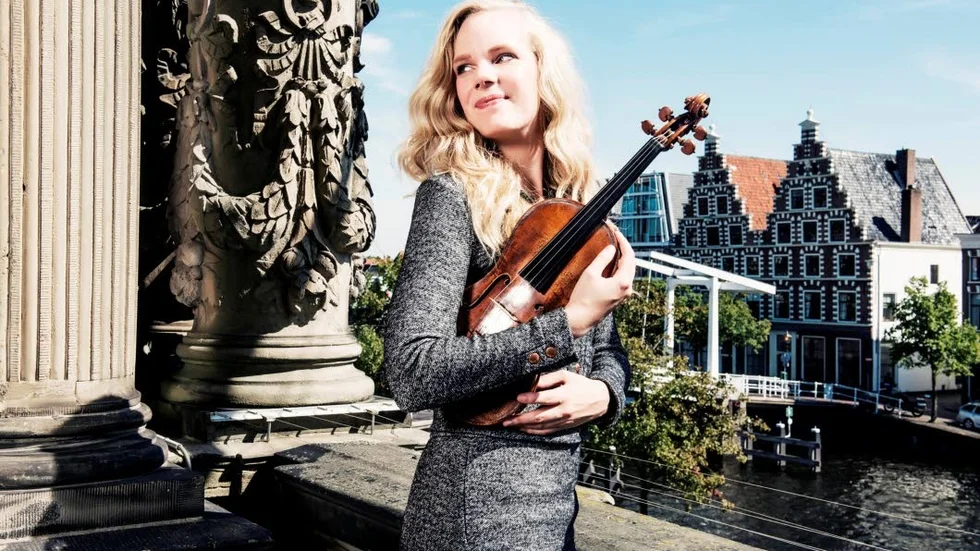 Foto: Otto van den Toorn