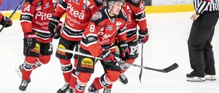 Lämnar Piteå – för Polen: "Har saknat det livet"