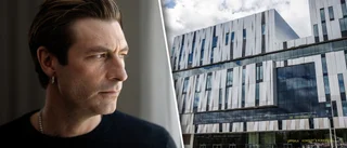 UKK ville köpa scenteknik – utan att skriva avtal • Företagaren: "Det var ett upplägg som jag inte kunde acceptera"