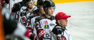 Boden Hockey sänder till Hockeyettans plattform – vill undvika ny rättstvist: "Gör det under tvång"