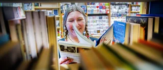 Så vill valets vinnare värna litteraturen och läsandet