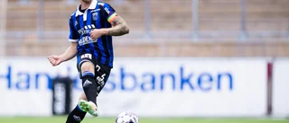 Sirius kryssade mot AIK – läs liverapporten här