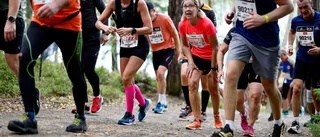 Lidingöloppet – så gick det för de lokala löparna
