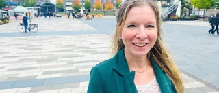Anhörigstöd för barn med LSS-insatser kommer under 2023