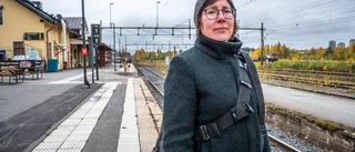 Svar direkt: Vi ska värna om det som är fint i vår kommun 