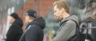 Nyköping hämtar ny center i Alp-ligan: "Ville komma hem i förtid"