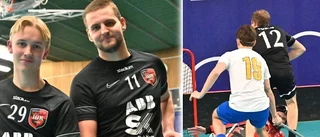 Froms äkta hattrick hjälpte inte – Skellefteå IBK tappade 5–1-ledning: ”Har lite att fundera på”