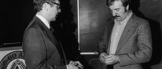 Gösta Åström