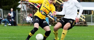 ISK avslutade med ny förlust
