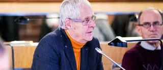 Vem ska besluta om skolnedläggningar?