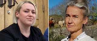LIVE: Här är det nya styret i Motala de kommande fyra åren