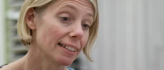 ”Ett avtal med regeringen”