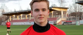 Trist slut för Hemmingsmark