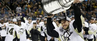 Pittsburgh kan stanna på tronen